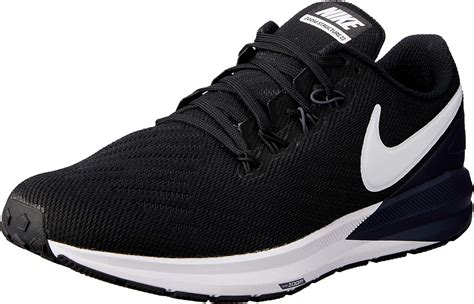 nike schuhe freizeit|nike schuhe für sport.